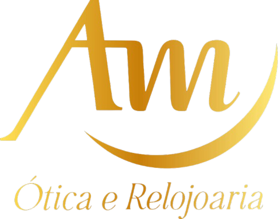 AM Otica e Relojoaria